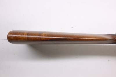 UgartecheaParker Hale 20ga 28