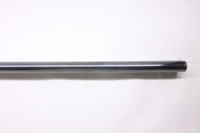 UgartecheaParker Hale 20ga 28
