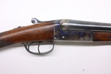 UgartecheaParker Hale 20ga 28