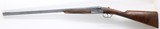 UgartecheaParker Hale 20ga 28