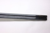 UgartecheaParker Hale 20ga 28
