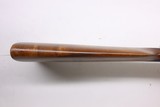 UgartecheaParker Hale 20ga 28