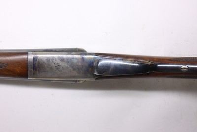 UgartecheaParker Hale 20ga 28