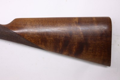 UgartecheaParker Hale 20ga 28