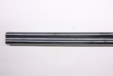 UgartecheaParker Hale 20ga 28