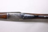 UgartecheaParker Hale 20ga 28
