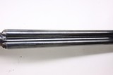UgartecheaParker Hale 20ga 28
