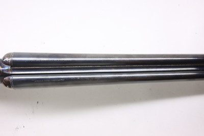 UgartecheaParker Hale 20ga 28