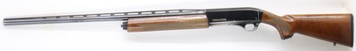 Winchester SX 2 Super X 2 X2 12ga 30