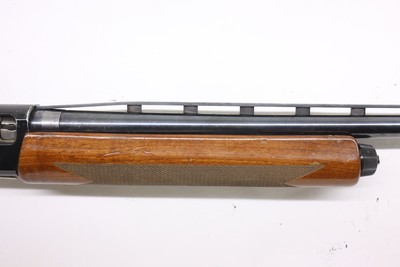Winchester SX 2 Super X 2 X2 12ga 30
