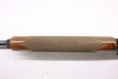 Winchester SX 2 Super X 2 X2 12ga 30