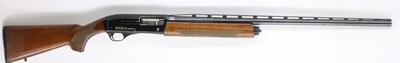 Winchester SX 2 Super X 2 X2 12ga 30