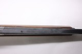 Winchester SX 2 Super X 2 X2 12ga 30