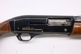 Winchester SX 2 Super X 2 X2 12ga 30
