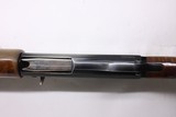 Winchester SX 2 Super X 2 X2 12ga 30