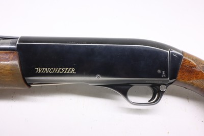 Winchester SX 2 Super X 2 X2 12ga 30