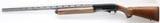 Winchester SX 2 Super X 2 X2 12ga 30