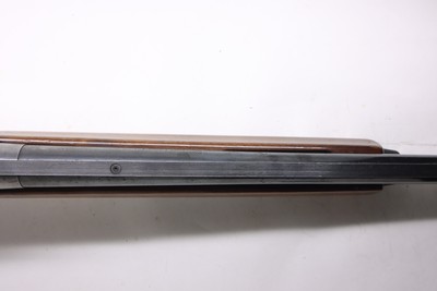 Winchester SX 2 Super X 2 X2 12ga 30
