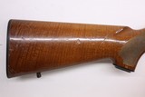 Winchester SX 2 Super X 2 X2 12ga 30