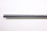 Winchester SX 2 Super X 2 X2 12ga 30