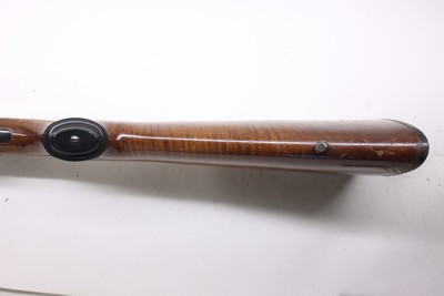 Winchester SX 2 Super X 2 X2 12ga 30