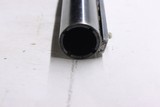 Winchester SX 2 Super X 2 X2 12ga 30