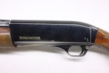 Winchester SX 2 Super X 2 X2 12ga 30