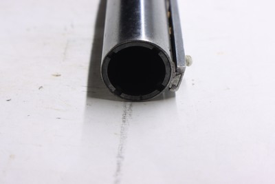 Winchester SX 2 Super X 2 X2 12ga 30