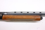 Winchester SX 2 Super X 2 X2 12ga 30