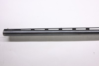 Winchester SX 2 Super X 2 X2 12ga 30