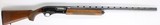 Winchester SX 2 Super X 2 X2 12ga 30