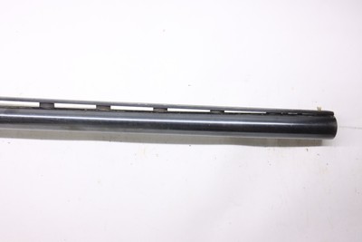 Winchester SX 2 Super X 2 X2 12ga 30