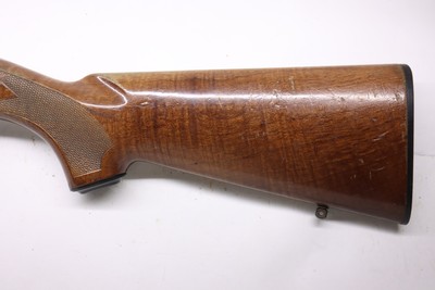 Winchester SX 2 Super X 2 X2 12ga 30