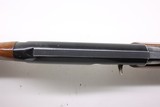Winchester SX 2 Super X 2 X2 12ga 30