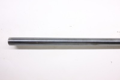 Winchester SX 2 Super X 2 X2 12ga 30