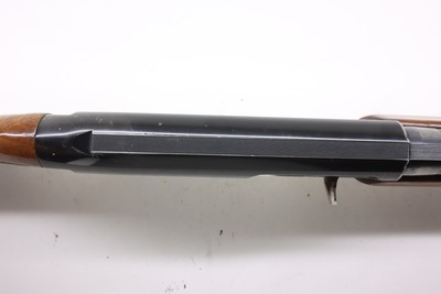 Winchester SX 2 Super X 2 X2 12ga 30