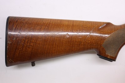 Winchester SX 2 Super X 2 X2 12ga 30
