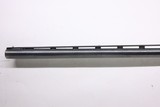 Winchester SX 2 Super X 2 X2 12ga 30