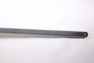 Winchester SX 2 Super X 2 X2 12ga 30
