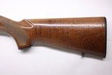 Winchester SX 2 Super X 2 X2 12ga 30