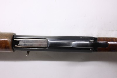 Winchester SX 2 Super X 2 X2 12ga 30