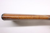 Winchester SX 2 Super X 2 X2 12ga 30