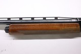 Winchester SX 2 Super X 2 X2 12ga 30