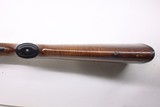 Winchester SX 2 Super X 2 X2 12ga 30