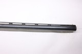 Winchester SX 2 Super X 2 X2 12ga 30