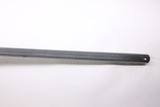 Winchester SX 2 Super X 2 X2 12ga 30