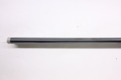 Beretta 686 Silver Pigeon 1 20ga 30