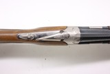 Beretta 686 Silver Pigeon 1 20ga 30