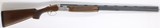 Beretta 686 Silver Pigeon 1 20ga 30