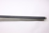Beretta 686 Silver Pigeon 1 20ga 30